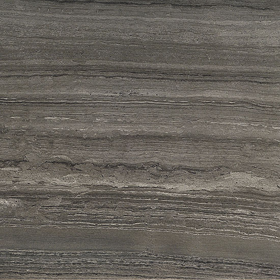 Flow / Dark Grey