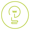 IDEA GENERATION & CONCEPT