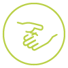 PARTNERSHIPS & COLLABORATION