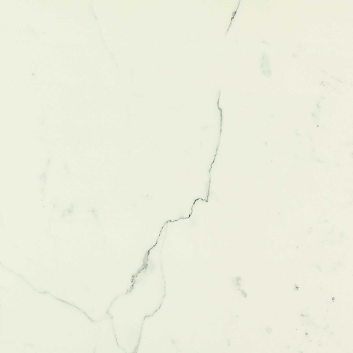 Allmarble / Statuario