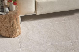 Stonetrack / Stone Silver Soft Touch / 30x60
